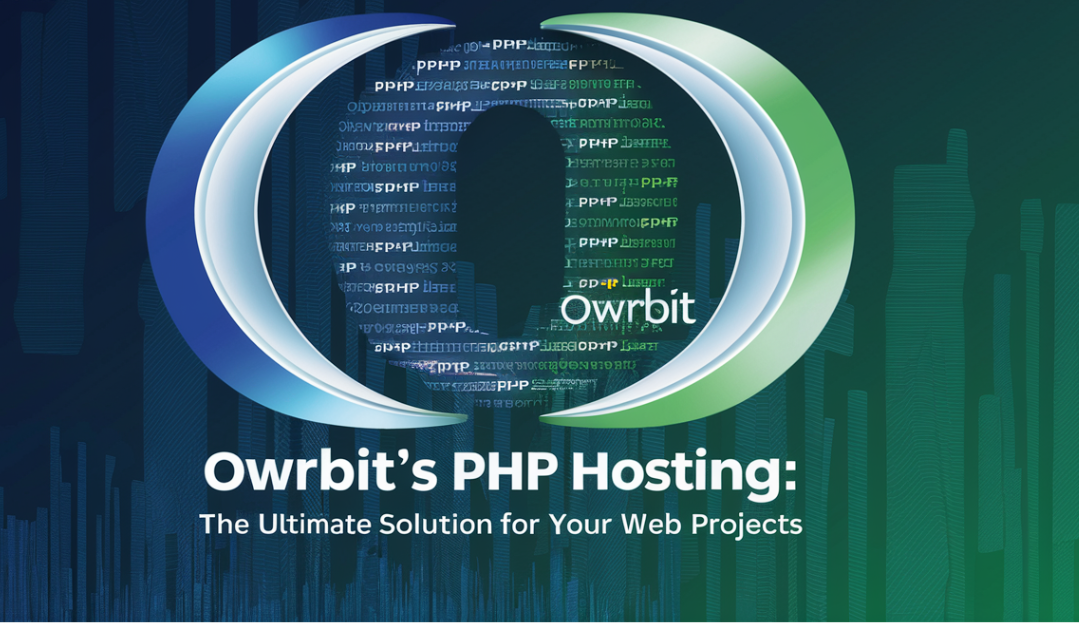 Managed PHP Hosting