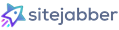 Sitejabber