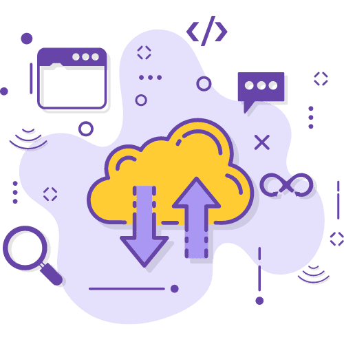 Migrate Your Earlier Hosting To Owrbit