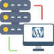 WordPress Hosting