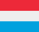 flag Luxembourg