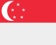 flag Singapore