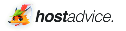 HostAdvice