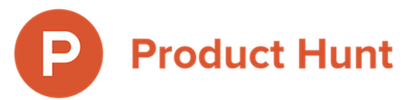 Product Hunt