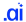.ai Domain Name