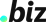 .biz Domain Name