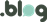 .blog Domain Name