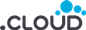.cloud Domain Name