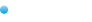.com Domain Name
