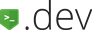 .dev Domain Name