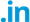 .in Domain Name
