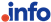 .info Domain Name