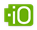 .io Domain Name