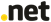 .net Domain Name
