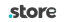 .store Domain Name