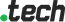 .tech Domain Name