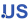 .us Domain Name