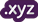 .xyz Domain Name