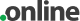 .online Domain Name