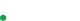 Domain Name .online