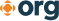 .org Domain Name