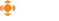 Domain Name .org