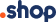 .shop Domain Name