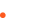 Domain Name .shop