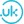 .uk Domain Name