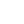 Domain Name .uk