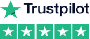Trustpilot