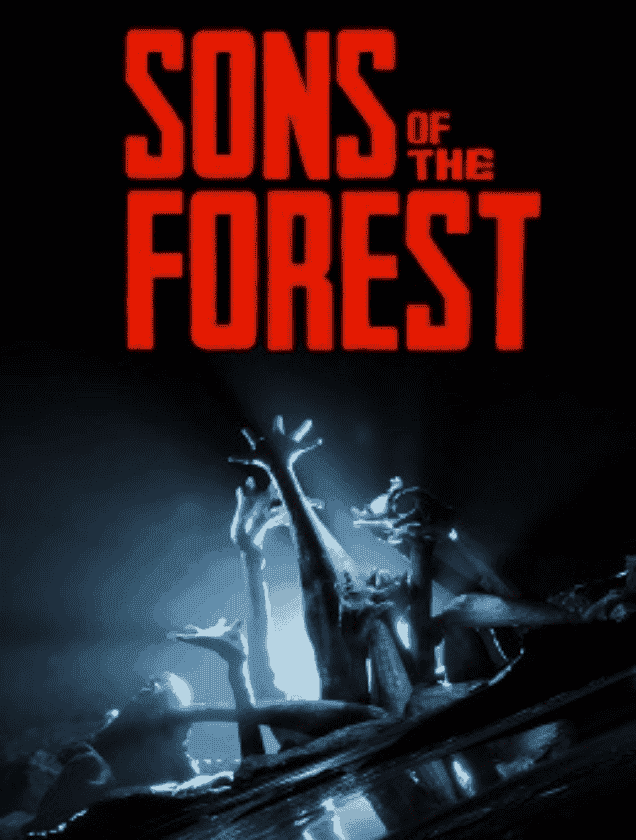 A military soldier aiming a rifle on a battlefield, representing Arma 3 tactical multiplayer server hosting.