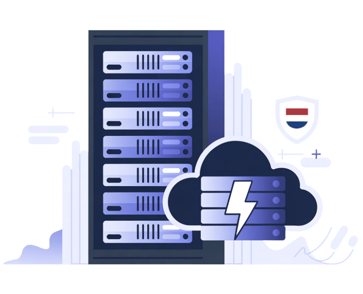 storage-vps-netherlands-150tb-hdd