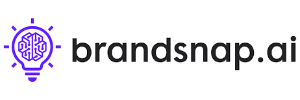 BrandSnap