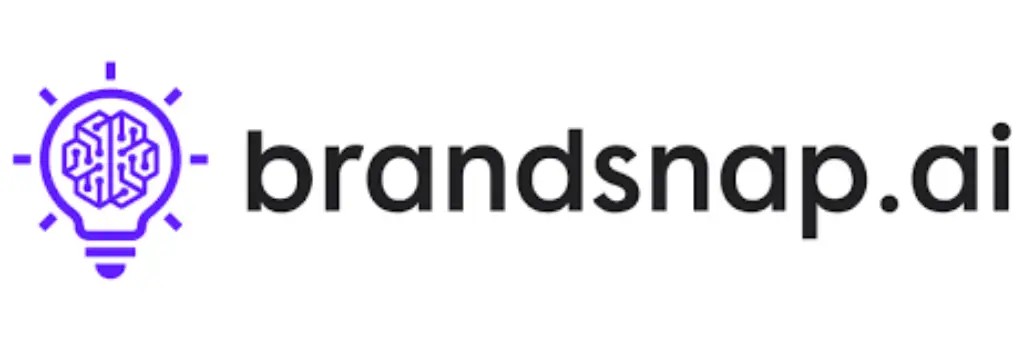 BrandSnap