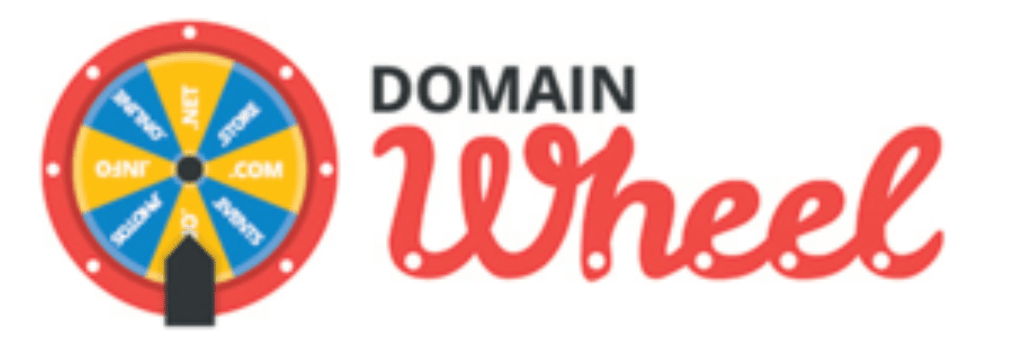 Domain Wheel
