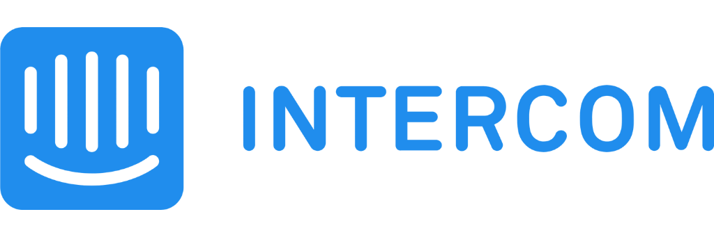 Intercom Live Chat