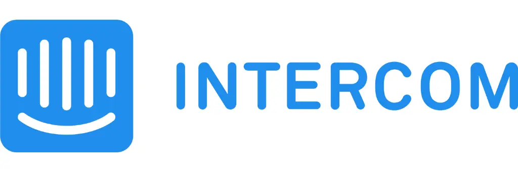 Intercom Live Chat