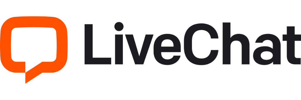 LiveChat App
