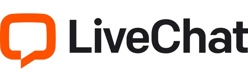 LiveChat App