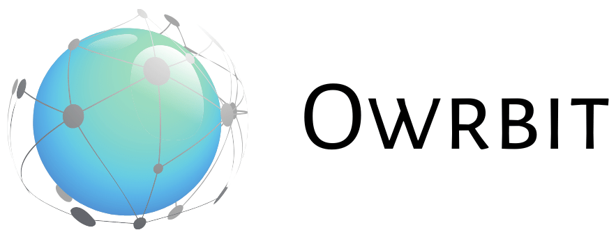Owrbit Free Web Hosting