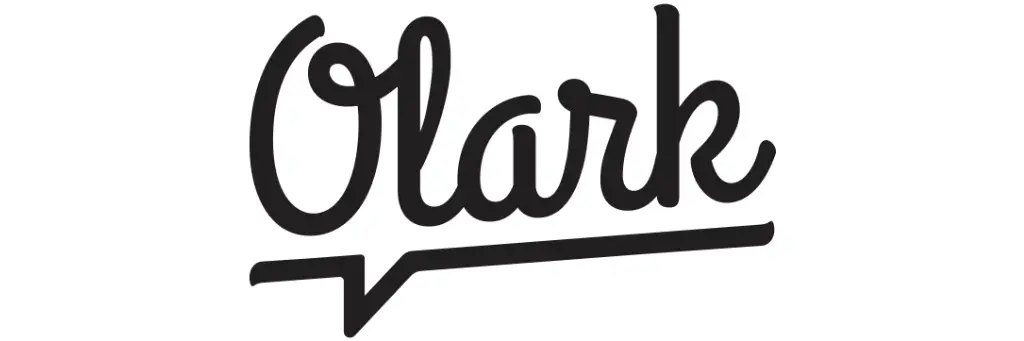 Olark Live Chat