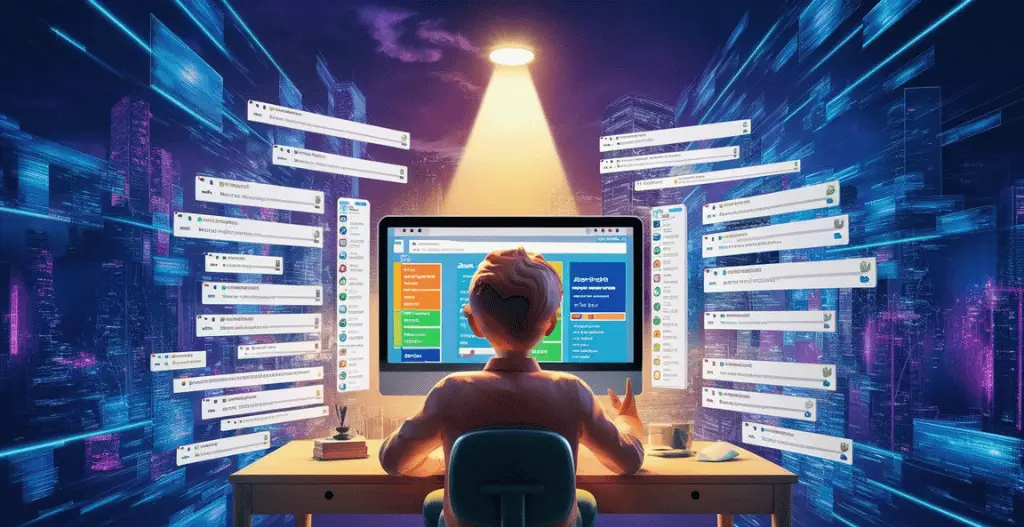 How To Find The Best Free SMM Panel Script?