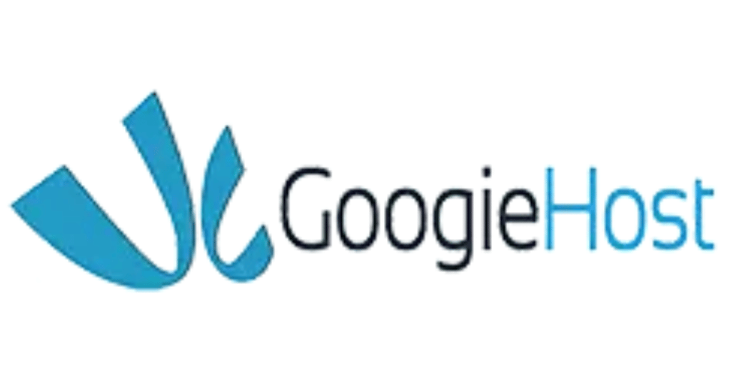 GoogieHost Free Web Hosting