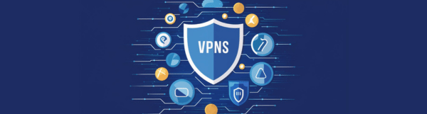 Can VPNs Be Tracked by Police