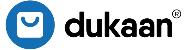 MyDukaan.io : The All-in-One E-Commerce Solution