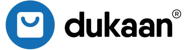 MyDukaan.io : The All-in-One E-Commerce Solution