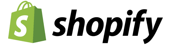 Shopify : Best WooCommerce Alternatives For E-commerce Platform