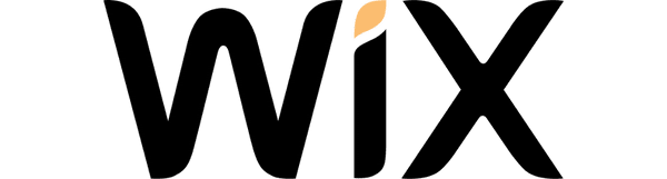 Wix eCommerce: User-Friendly Platform with Design Flexibility