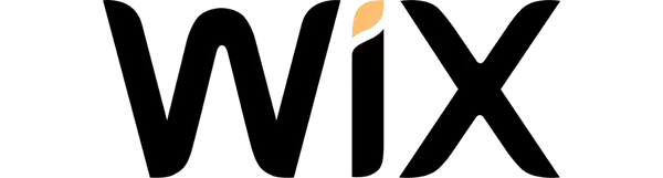 Wix eCommerce: User-Friendly Platform with Design Flexibility